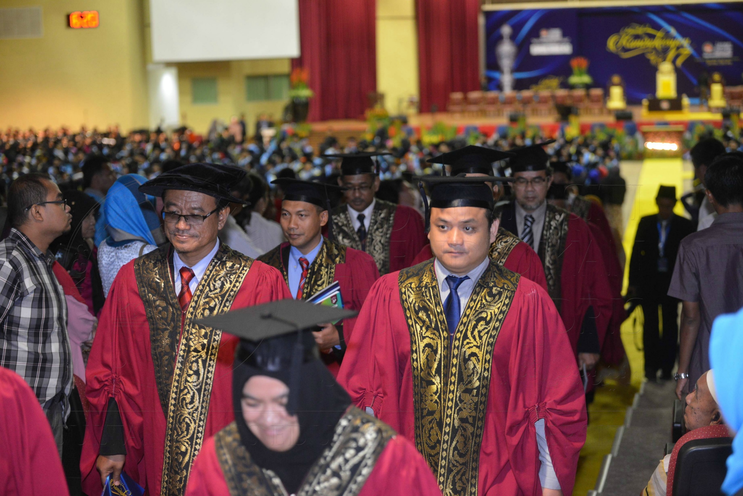 PRO 15 104 konvo BKK S15990